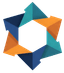SikshaNext Logo