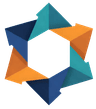 SikshaNext Logo