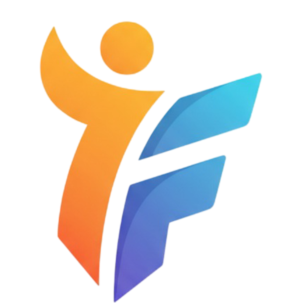 Flexify Logo