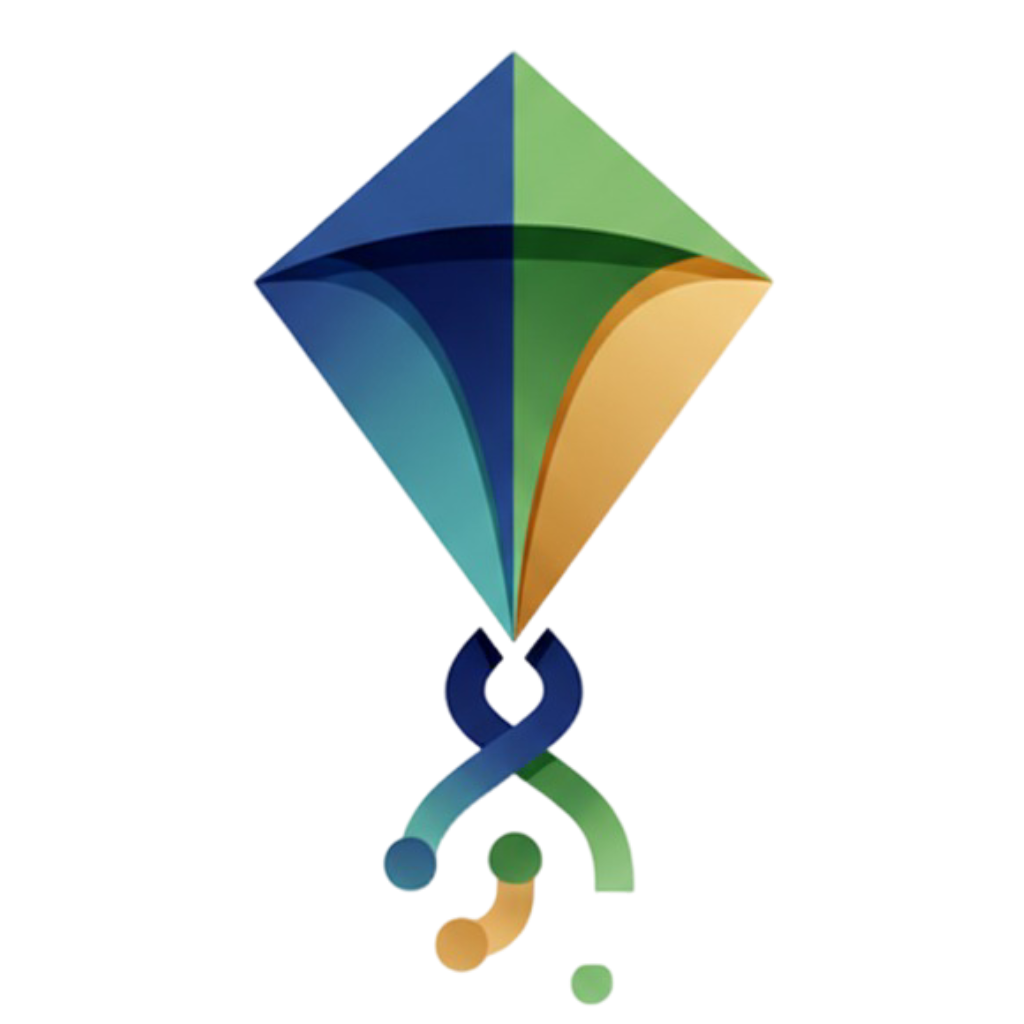 Kite Logo